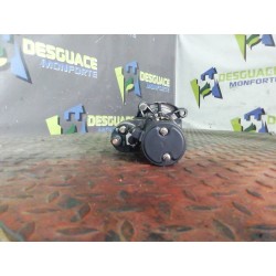 Recambio de motor arranque para peugeot 206 berlina xr referencia OEM IAM T188842R D6RA109 