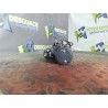 Recambio de motor arranque para peugeot 206 berlina xr referencia OEM IAM T188842R D6RA109 