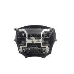 Desguace MonforteAIRBAG DELANTERO IZQUIERDO 96445890ZD PEUGEOTPiezas vehículos|Desguace Monforte