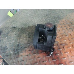 Recambio de bomba direccion para peugeot 206 berlina xr referencia OEM IAM 9643691180  