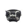 Desguace MonforteAIRBAG DELANTERO IZQUIERDO 96445890ZD PEUGEOTPiezas vehículos|Desguace Monforte