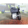Recambio de bomba direccion para peugeot 206 berlina xr referencia OEM IAM 9643691180  