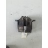 Recambio de pinza freno delantera derecha para peugeot 206 berlina xr referencia OEM IAM 9645347580  