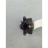 Recambio de pinza freno delantera derecha para peugeot 206 berlina xr referencia OEM IAM 9645347580  