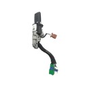 Desguace MonforteCERRADURA MALETERO / PORTON 9653831780 PEUGEOTPiezas vehículos|Desguace Monforte