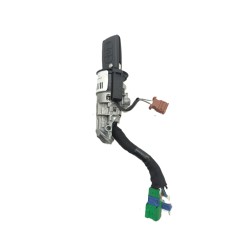 %product-name%%reference%%manufacturer-name%|Electricidad