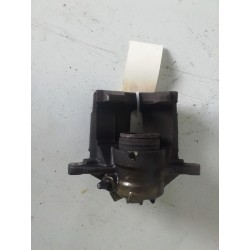 Recambio de pinza freno delantera derecha para peugeot 206 berlina xr referencia OEM IAM 9645347580  
