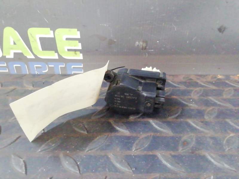 MODULO ELECTRONICO 3M5H19E616AB 