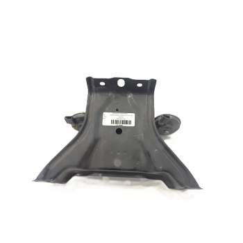 BOCINA 3850065J31000 