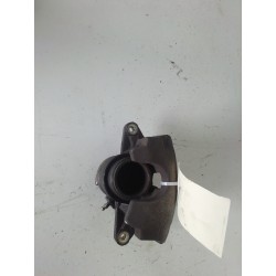 Recambio de pinza freno delantera izquierda para peugeot 206 berlina xr referencia OEM IAM 9645347390  