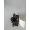 Recambio de pinza freno delantera izquierda para peugeot 206 berlina xr referencia OEM IAM 9645347390  