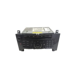 %product-name%%reference%%manufacturer-name%|Electricidad