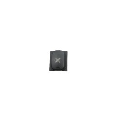 %product-name%%reference%%manufacturer-name%|Electricidad