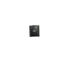 %product-name%%reference%%manufacturer-name%|Electricidad