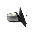 Desguace MonforteWARNING 4S7T13A350AB FORDWarning|Desguace Monforte