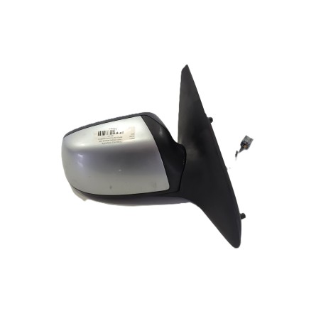 Recambio de espejo retrovisor derecho para ford mondeo berlina (ge) mondeo b5 referencia OEM IAM 3S71A17682HD  