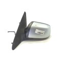 Desguace MonforteWARNING 4S7T13A350AB FORDWarning|Desguace Monforte