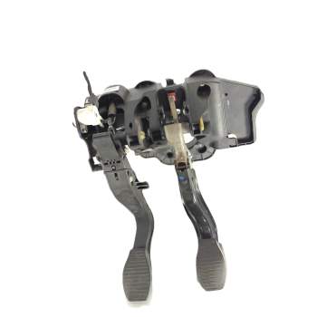 SOPORTE PEDALES 13444180 