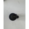 Recambio de caudalimetro para renault laguna ii (bg0) 2.0 dci diesel cat referencia OEM IAM 8200280065C H82003276690 