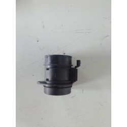 Recambio de caudalimetro para renault laguna ii (bg0) 2.0 dci diesel cat referencia OEM IAM 8200280065C H82003276690 