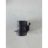 Recambio de caudalimetro para renault laguna ii (bg0) 2.0 dci diesel cat referencia OEM IAM 8200280065C H82003276690 