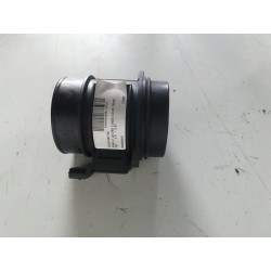 Recambio de caudalimetro para renault laguna ii (bg0) 2.0 dci diesel cat referencia OEM IAM 8200280065C H82003276690 