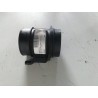 Recambio de caudalimetro para renault laguna ii (bg0) 2.0 dci diesel cat referencia OEM IAM 8200280065C H82003276690 