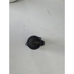 Recambio de caudalimetro para renault laguna ii (bg0) 2.0 dci diesel cat referencia OEM IAM 8200280065C H82003276690 