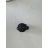 Recambio de caudalimetro para renault laguna ii (bg0) 2.0 dci diesel cat referencia OEM IAM 8200280065C H82003276690 