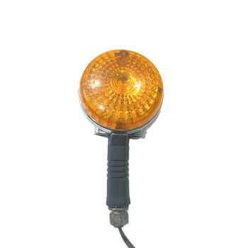 INTERMITENTE DELANTERO LATERAL IZQUIERDO 50R000304 