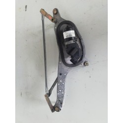 Recambio de motor limpia delantero para renault laguna ii (bg0) 2.0 dci diesel cat referencia OEM IAM 54632167  