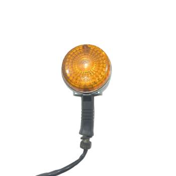 INTERMITENTE DELANTERO LATERAL IZQUIERDO 50R000304 