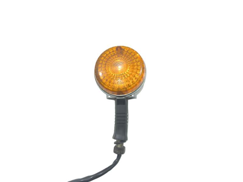 INTERMITENTE DELANTERO LATERAL IZQUIERDO 50R000304 