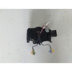 Recambio de anillo airbag para renault laguna ii (bg0) 2.0 dci diesel cat referencia OEM IAM 8200328896  