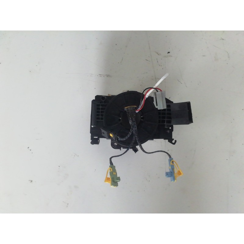 Recambio de anillo airbag para renault laguna ii (bg0) 2.0 dci diesel cat referencia OEM IAM 8200328896  