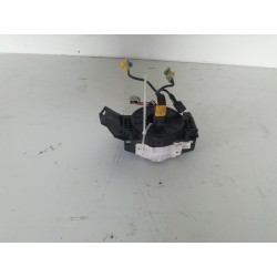 Recambio de anillo airbag para renault laguna ii (bg0) 2.0 dci diesel cat referencia OEM IAM 8200328896  