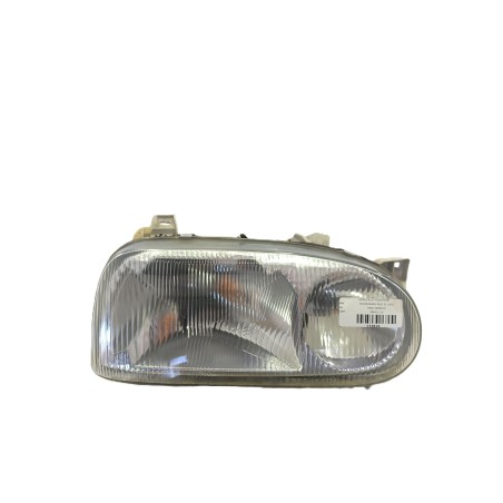 Recambio de faro derecho para volkswagen golf iii (1h1) 1.9 tdi syncro (1hx1) referencia OEM IAM 084411115  