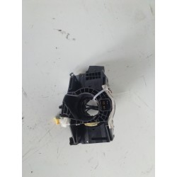 Recambio de anillo airbag para renault laguna ii (bg0) 2.0 dci diesel cat referencia OEM IAM 8200328896  