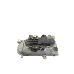 Desguace MonforteFARO DERECHO 084411115 VOLKSWAGENPiezas vehículos|Desguace Monforte