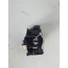 Recambio de anillo airbag para renault laguna ii (bg0) 2.0 dci diesel cat referencia OEM IAM 8200328896  