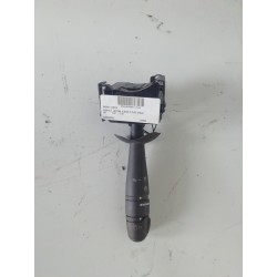 Recambio de mando limpia para renault laguna ii (bg0) 2.0 dci diesel cat referencia OEM IAM 8200328896 3457691AY 15K5IEUD3