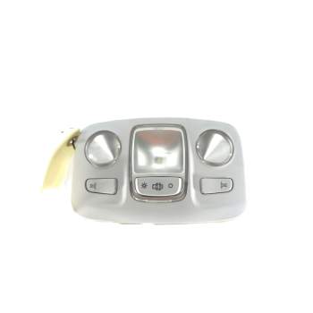 LUZ INTERIOR TRASERA CENTRAL 96781444PR02 