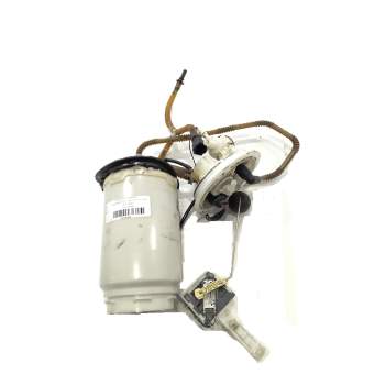 AFORADOR 7L0919679A 