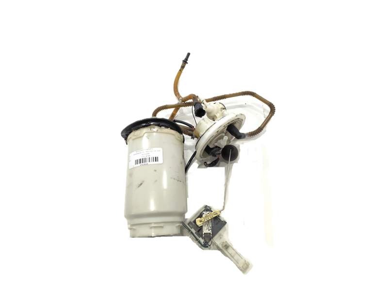 AFORADOR 7L0919679A 