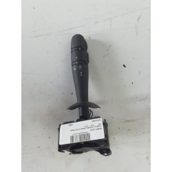 Recambio de mando luces para renault laguna ii (bg0) 2.0 dci diesel cat referencia OEM IAM 8200328896 34576901AY 15K5IEUD3