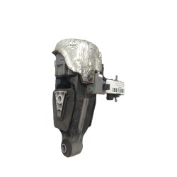 %product-name%%reference%%manufacturer-name%|Piezas vehículos