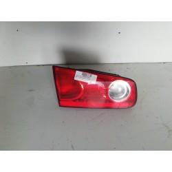 Recambio de piloto trasero izquierdo interior para renault laguna ii (bg0) 2.0 dci diesel cat referencia OEM IAM   