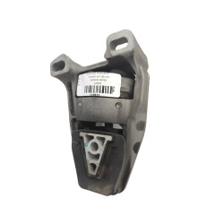 %product-name%%reference%%manufacturer-name%|Soporte motor