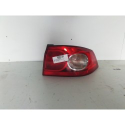 Recambio de piloto trasero derecho para renault laguna ii (bg0) 2.0 dci diesel cat referencia OEM IAM   