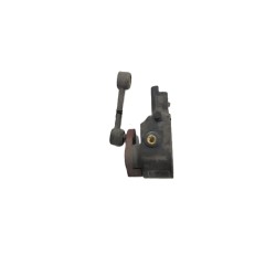 %product-name%%reference%%manufacturer-name%|Electricidad
